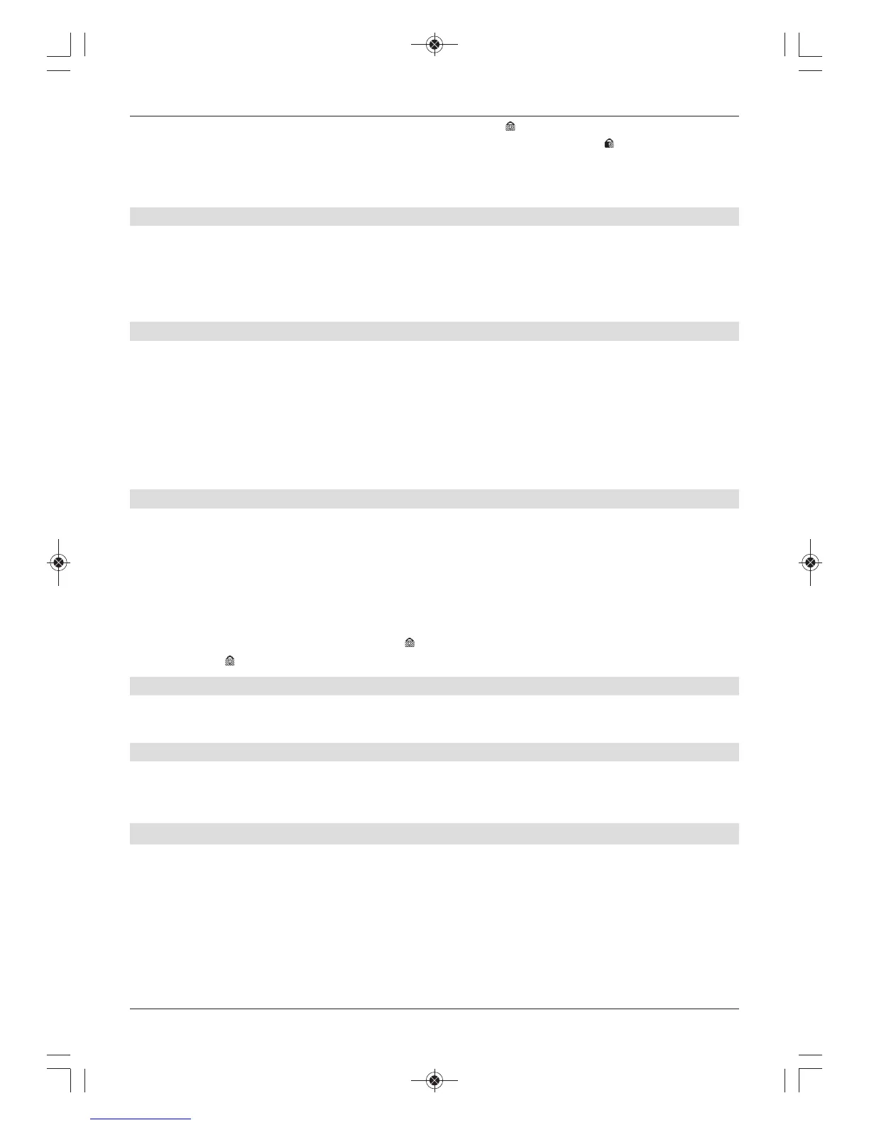 Page #58 background image