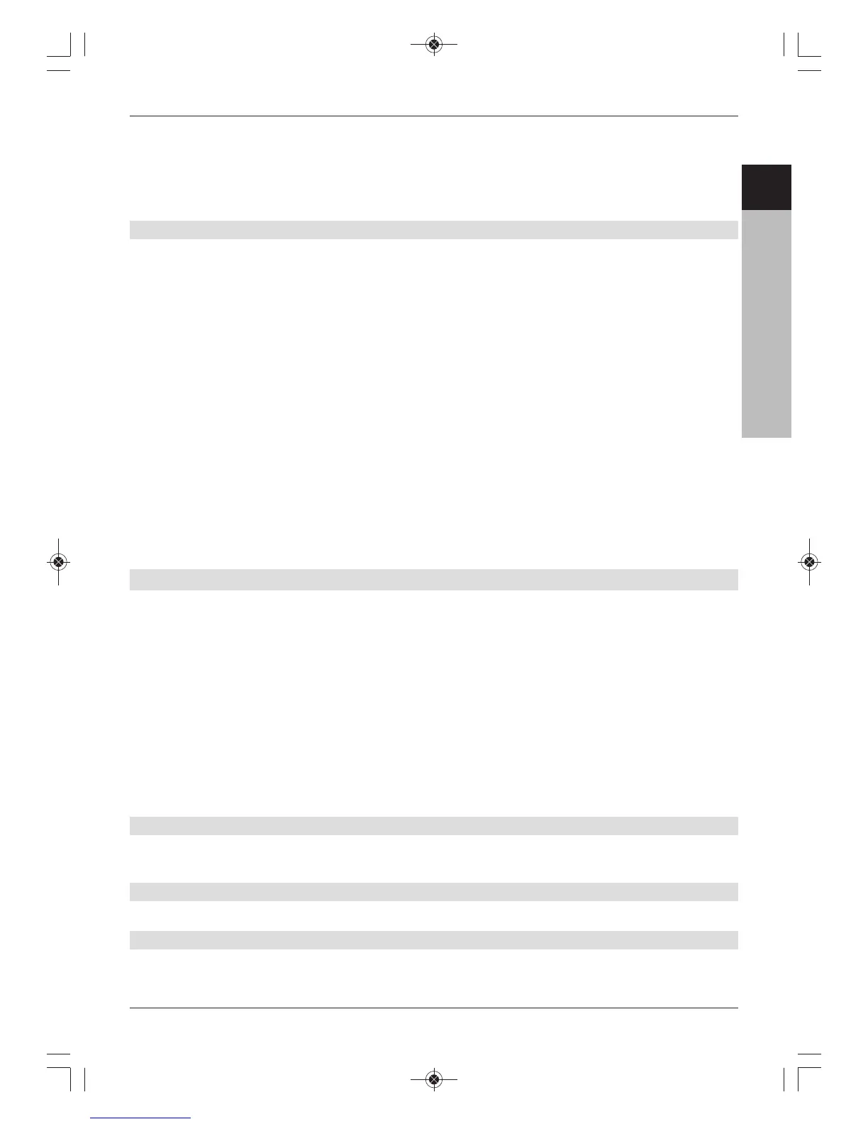 Page #59 background image