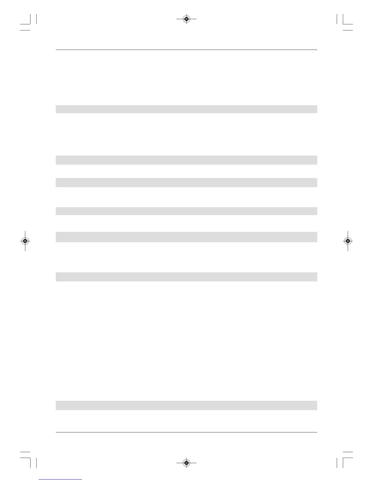 Page #60 background image