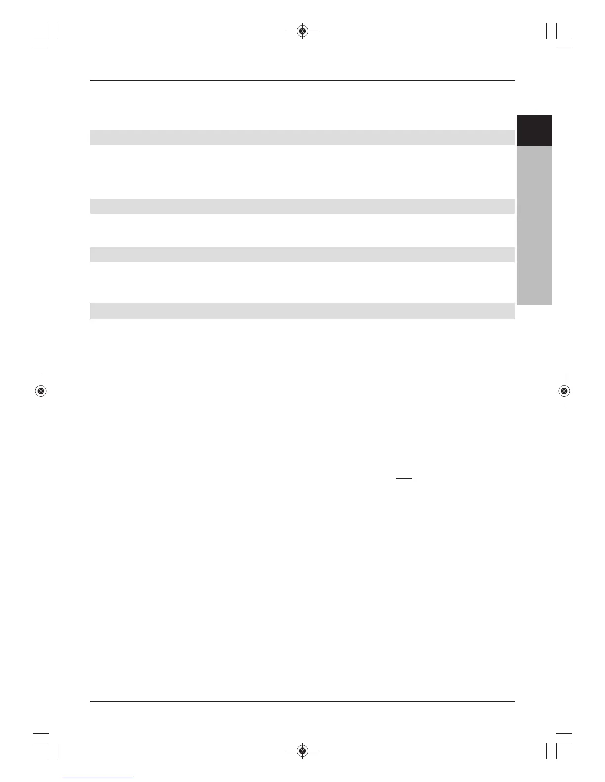 Page #61 background image
