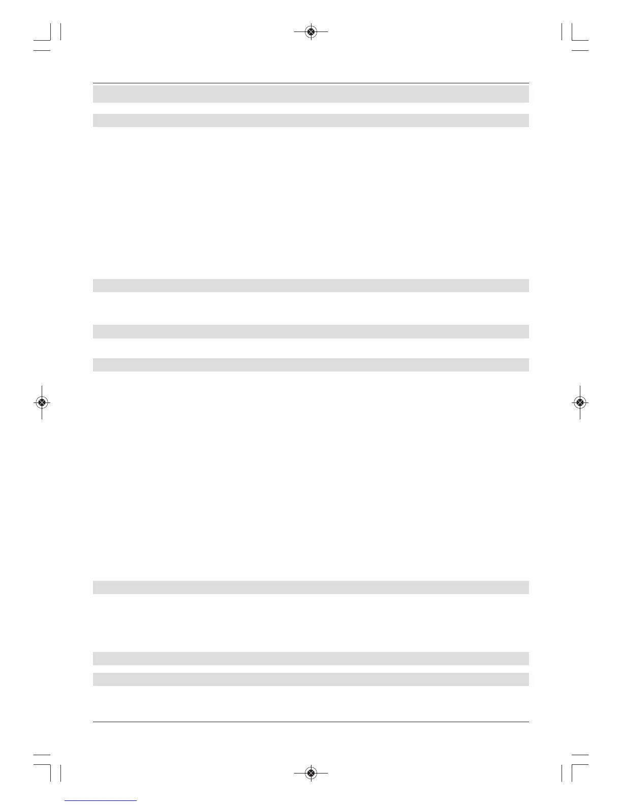 Page #62 background image
