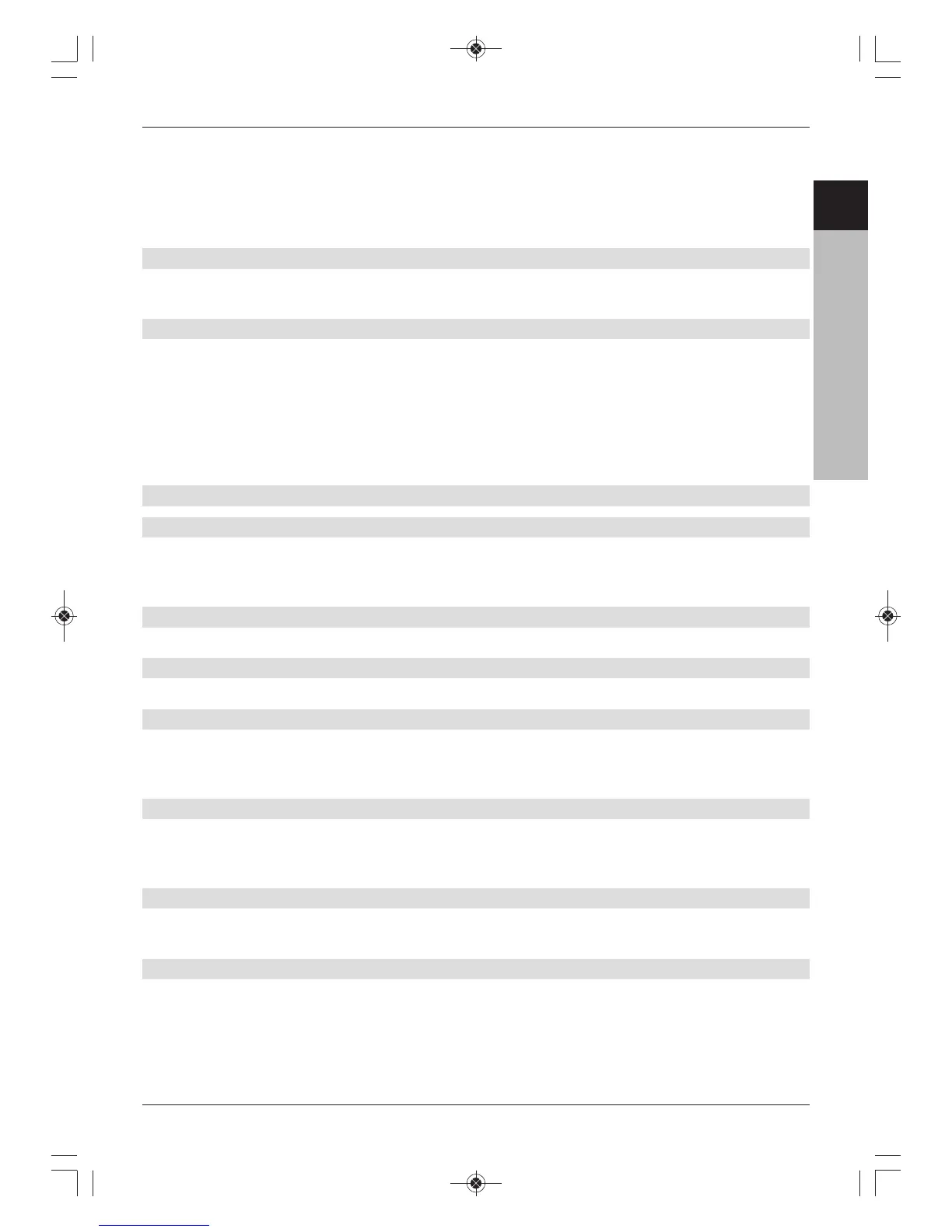 Page #63 background image