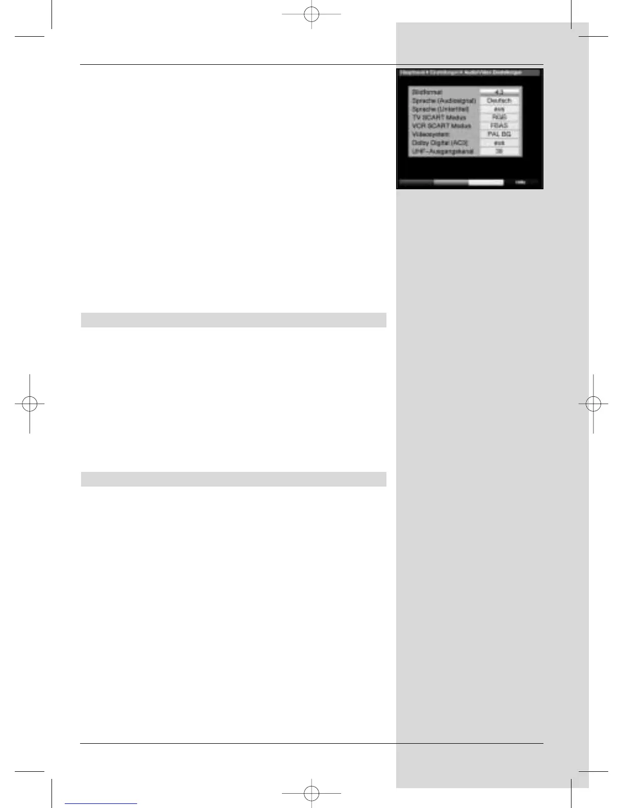 Page #19 background image