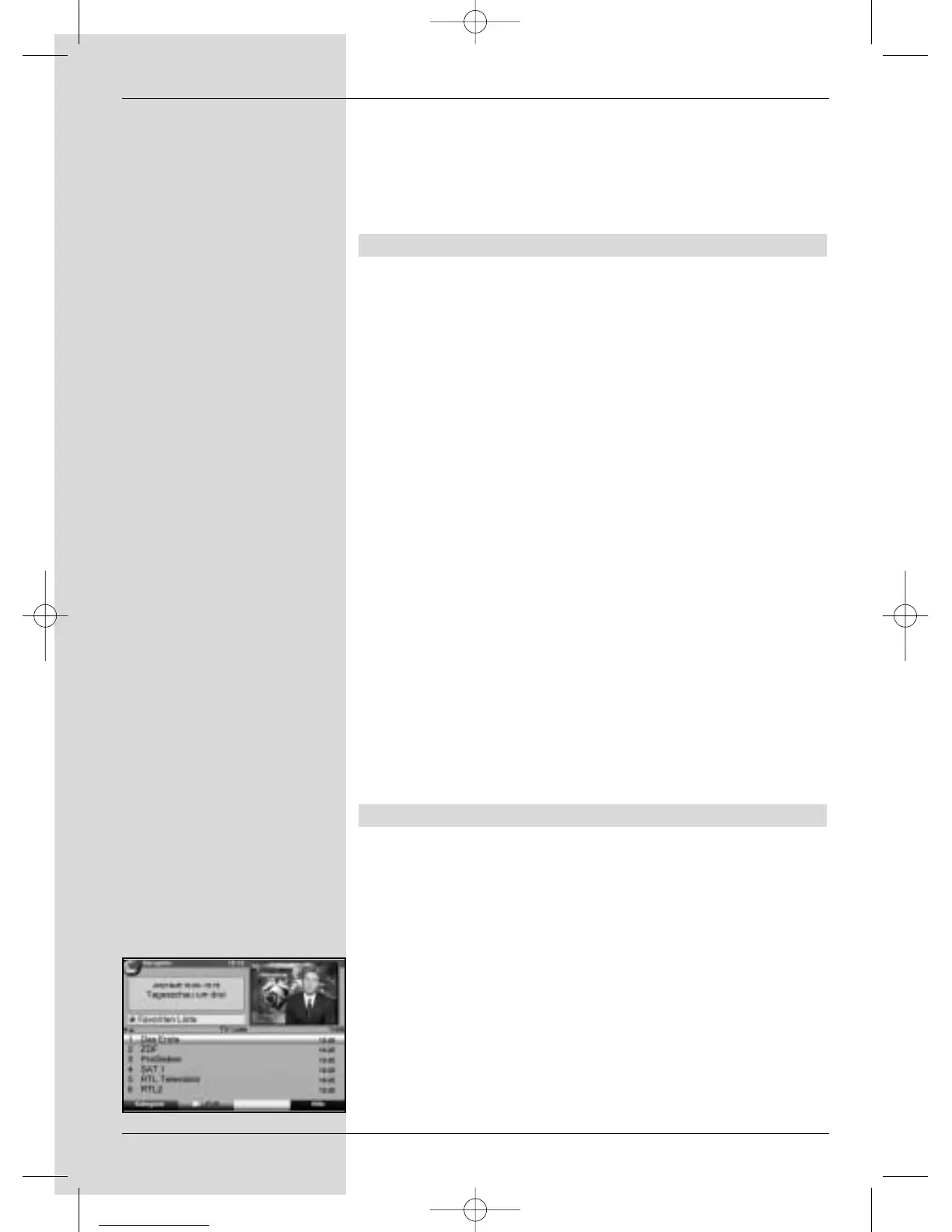 Page #24 background image