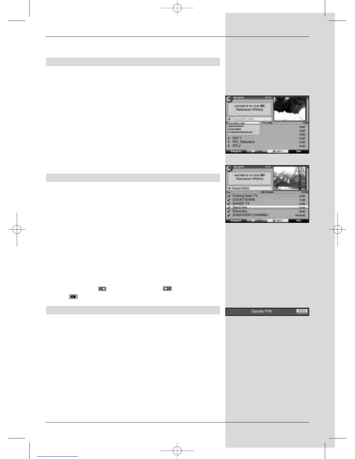 Page #25 background image
