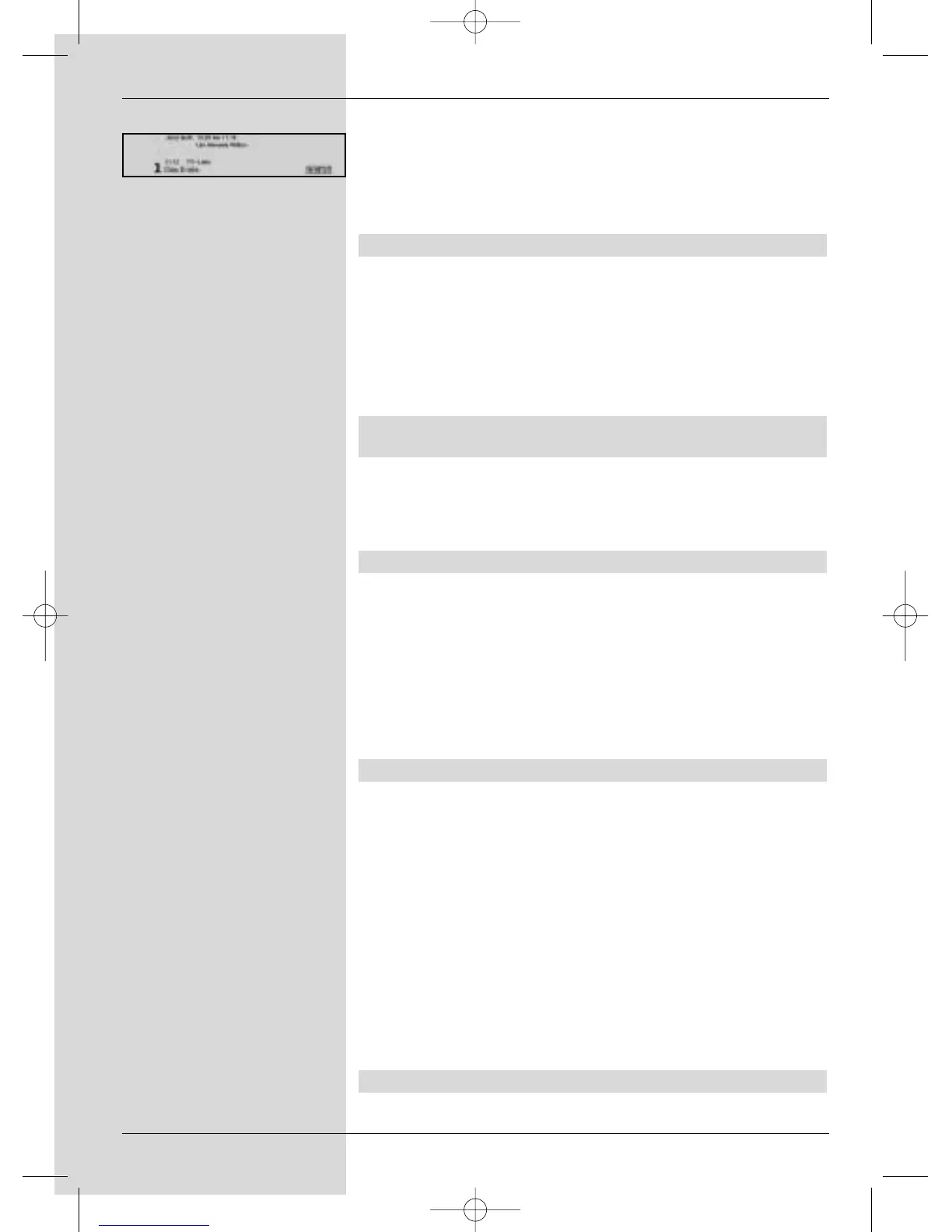 Page #26 background image