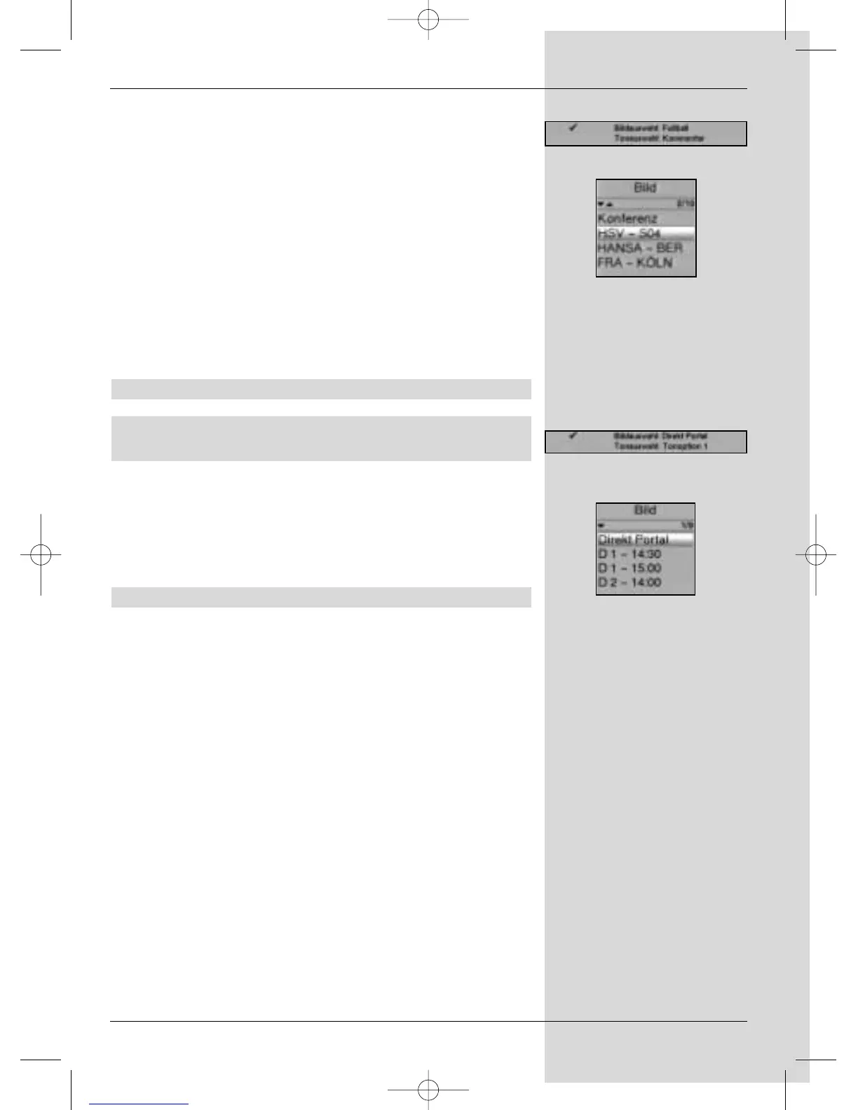 Page #27 background image