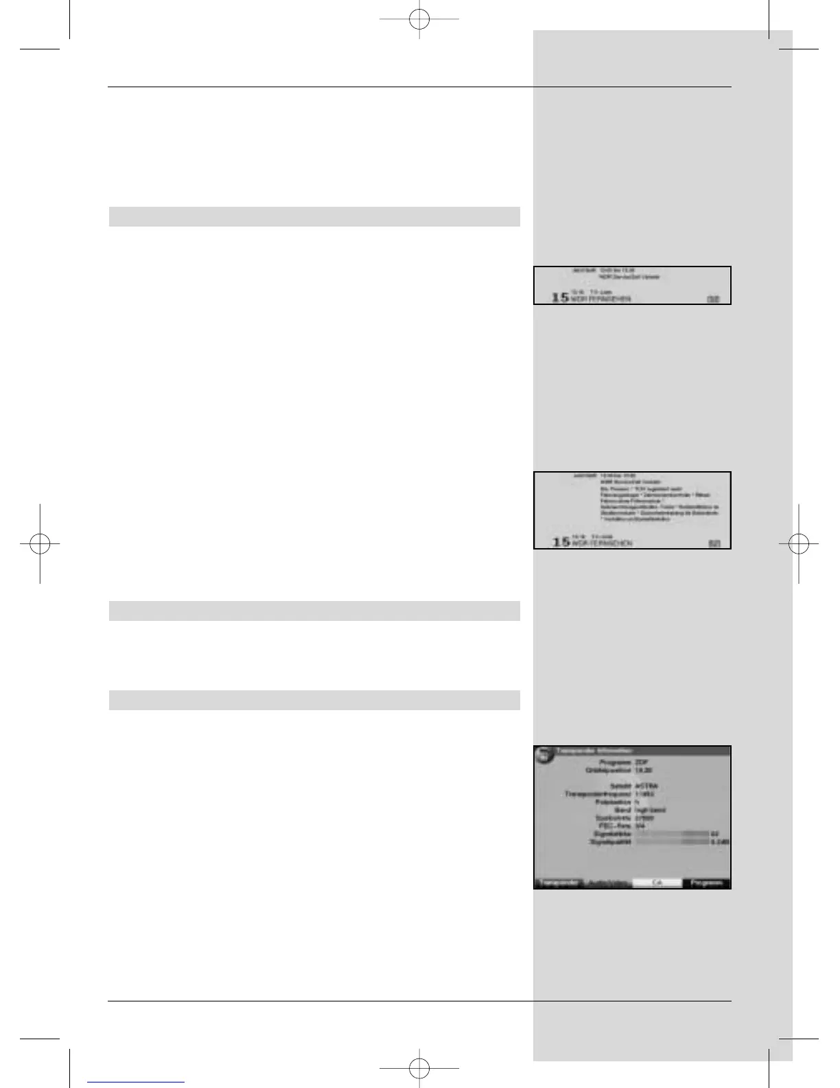 Page #29 background image