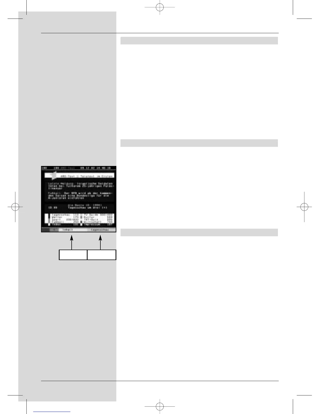 Page #30 background image
