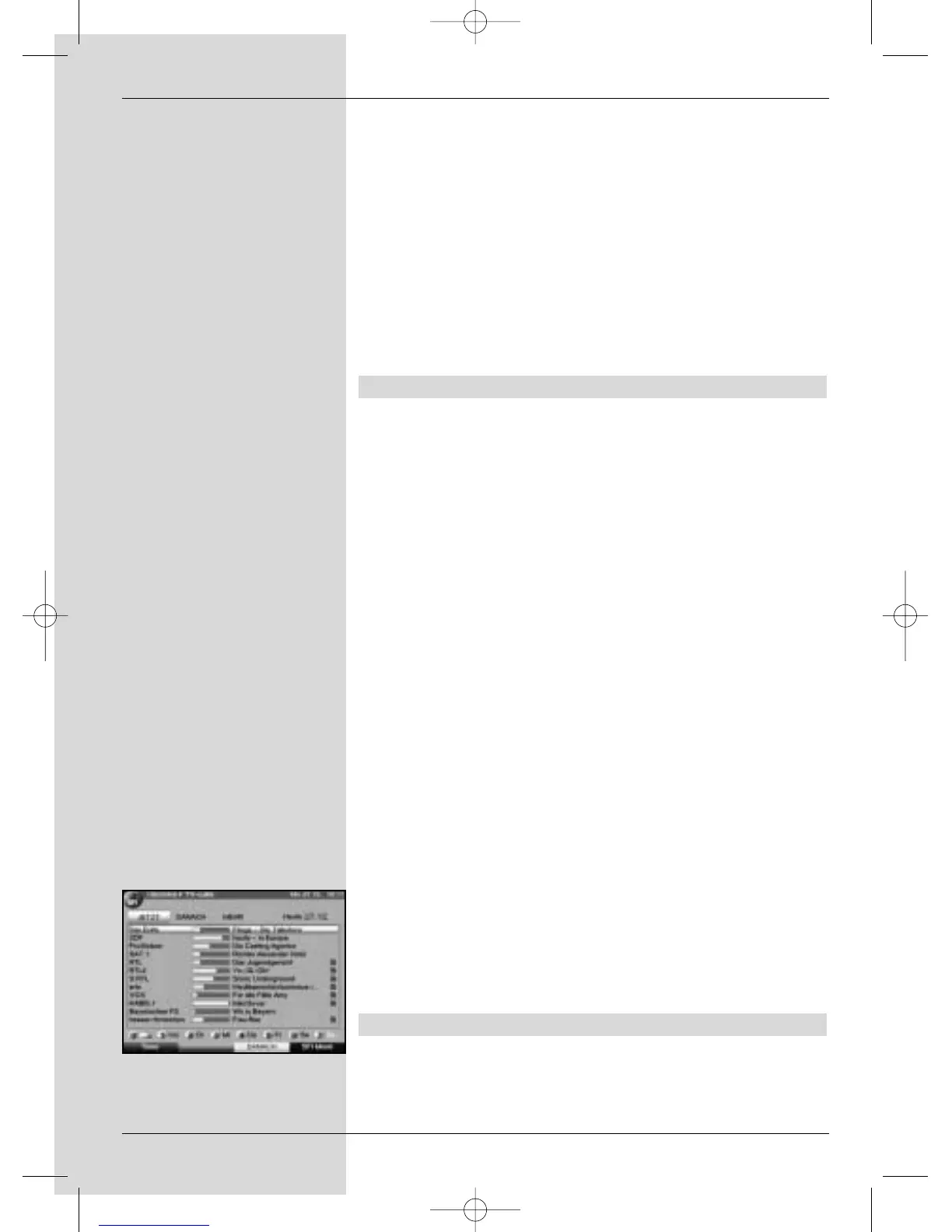 Page #32 background image