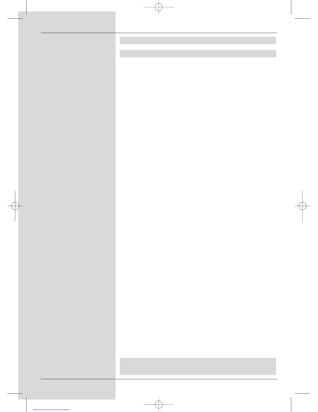 Page #34 background image