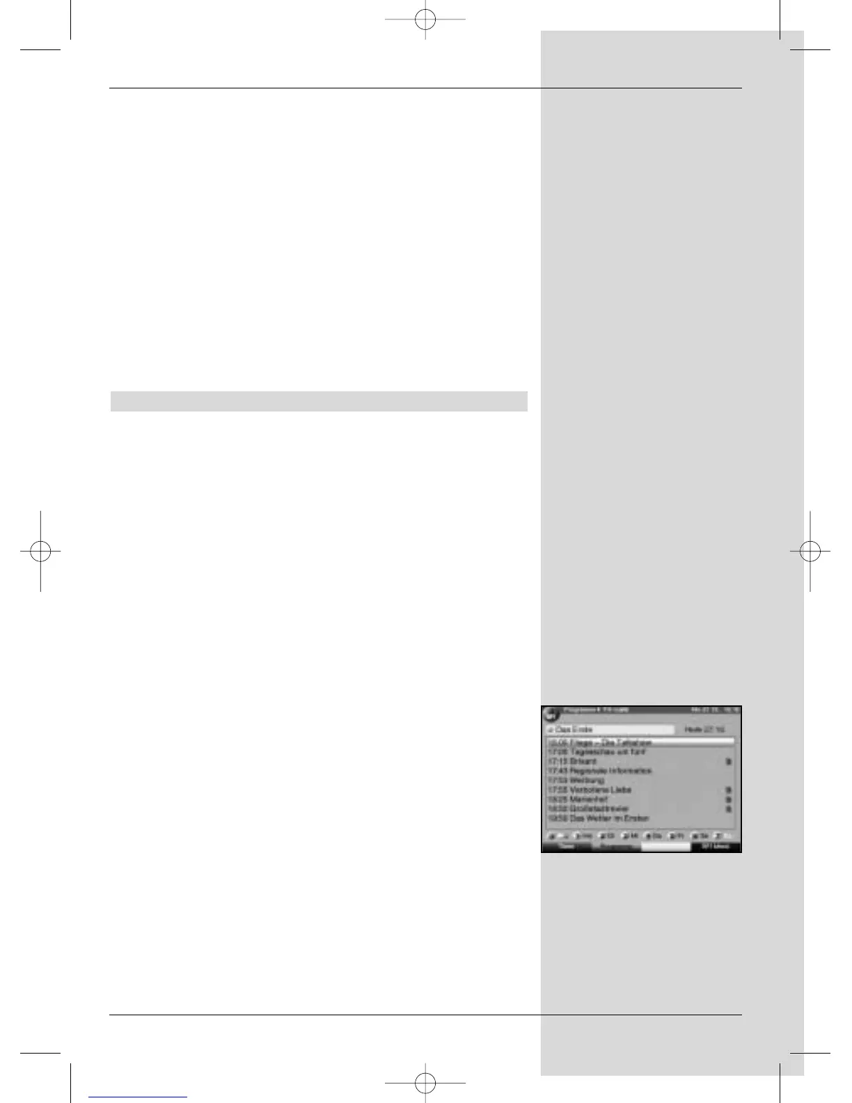 Page #35 background image