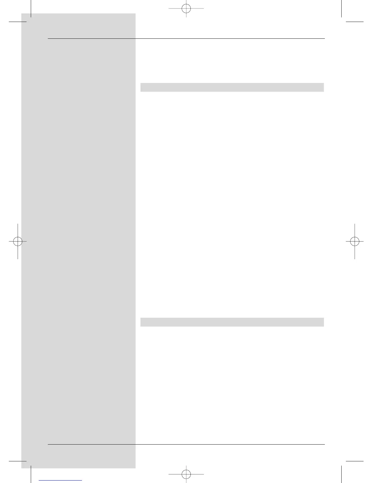 Page #38 background image
