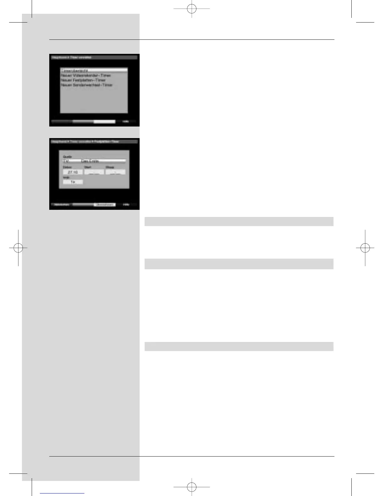 Page #40 background image