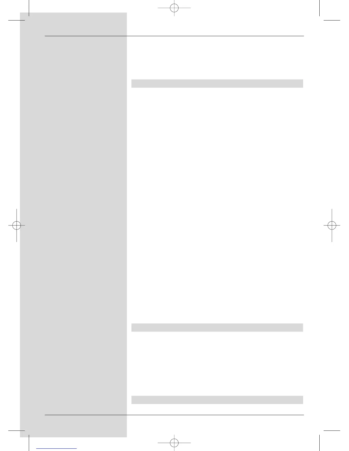 Page #42 background image