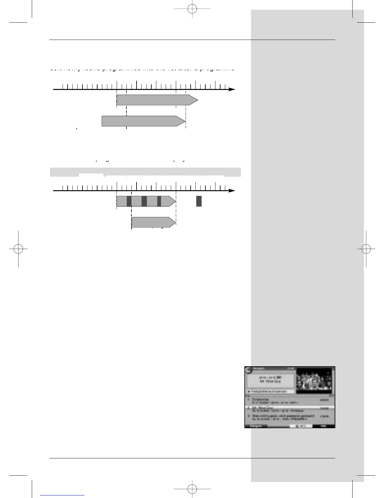 Page #43 background image