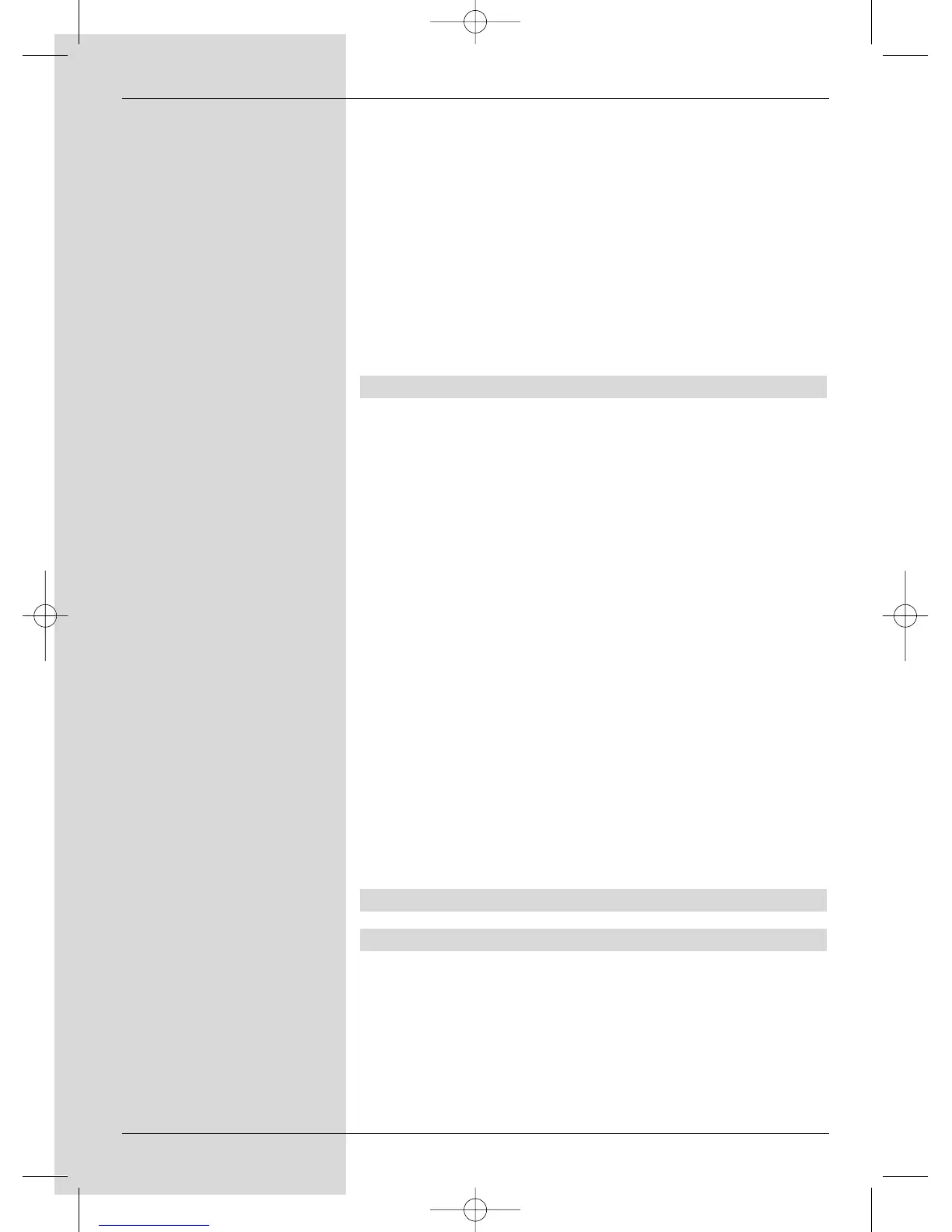 Page #44 background image