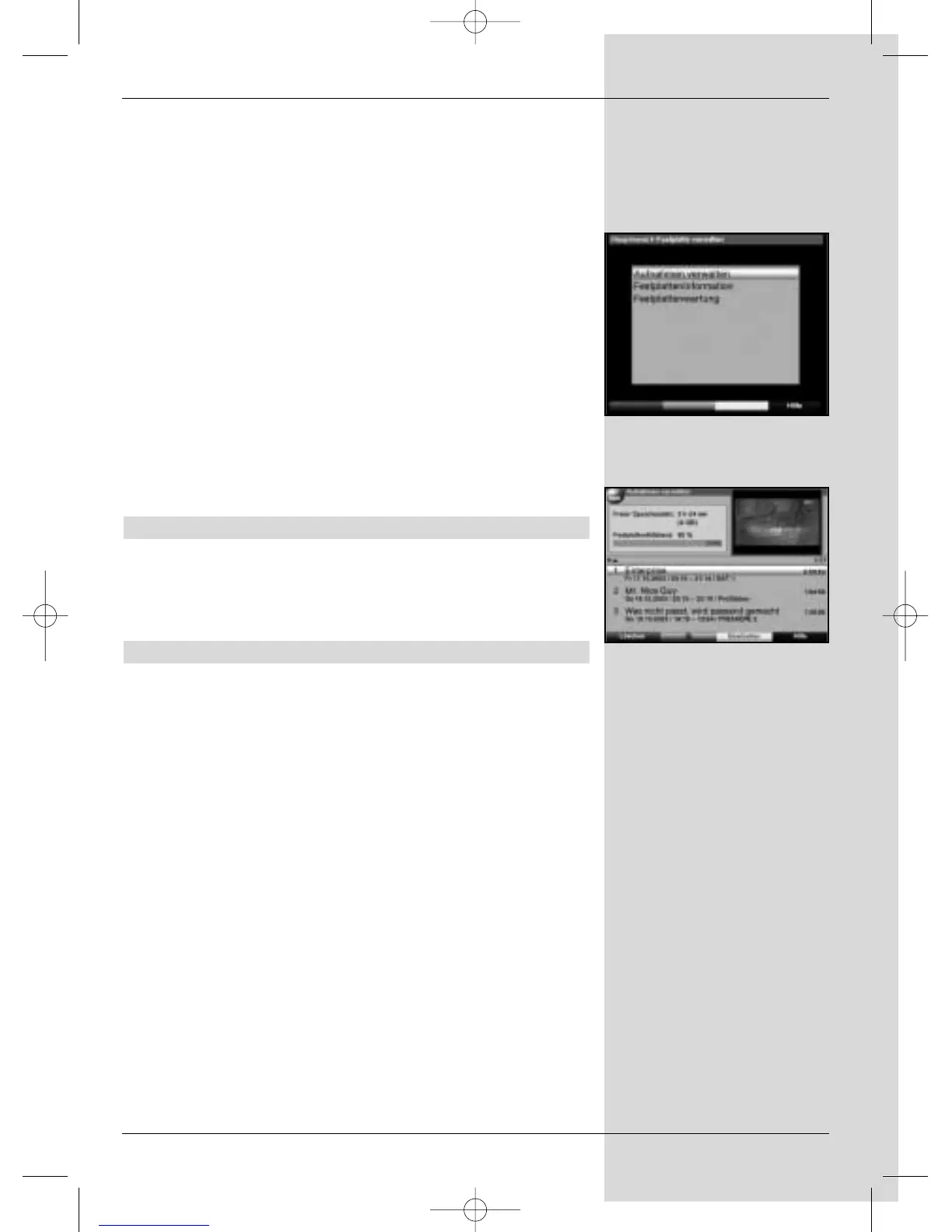 Page #45 background image