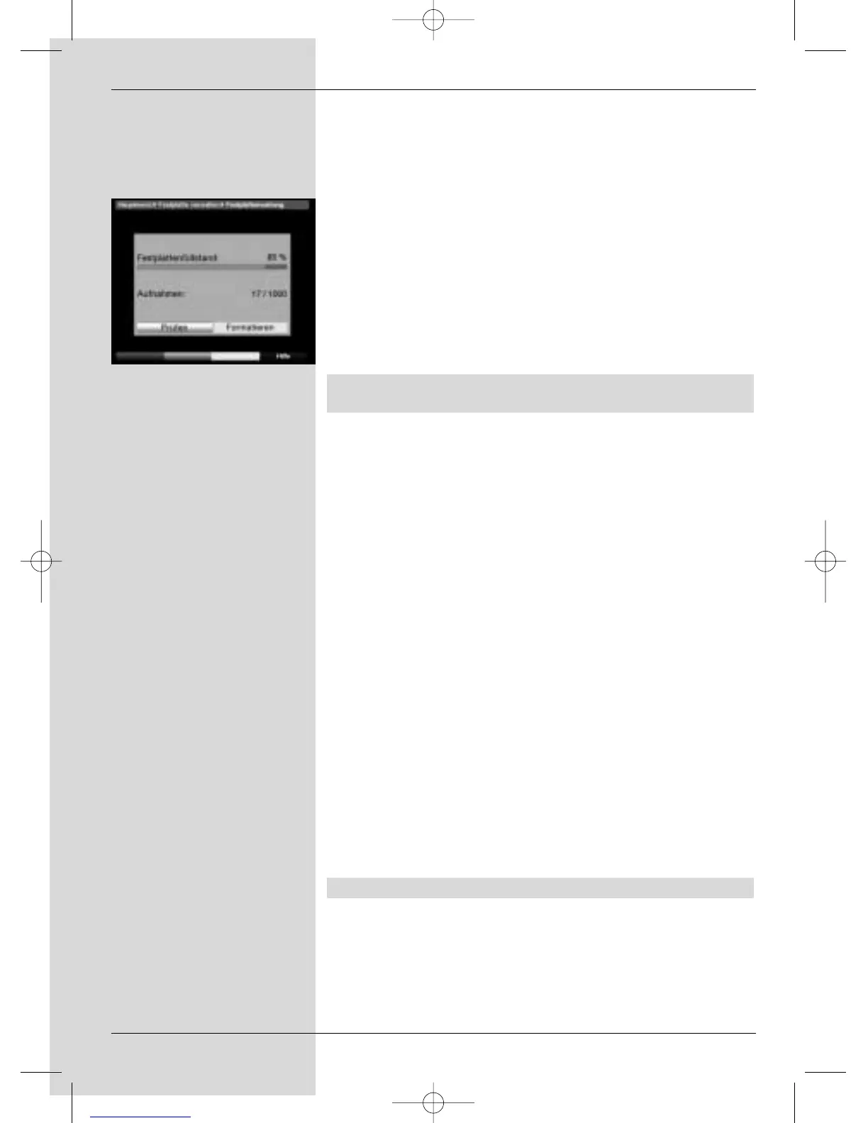 Page #46 background image
