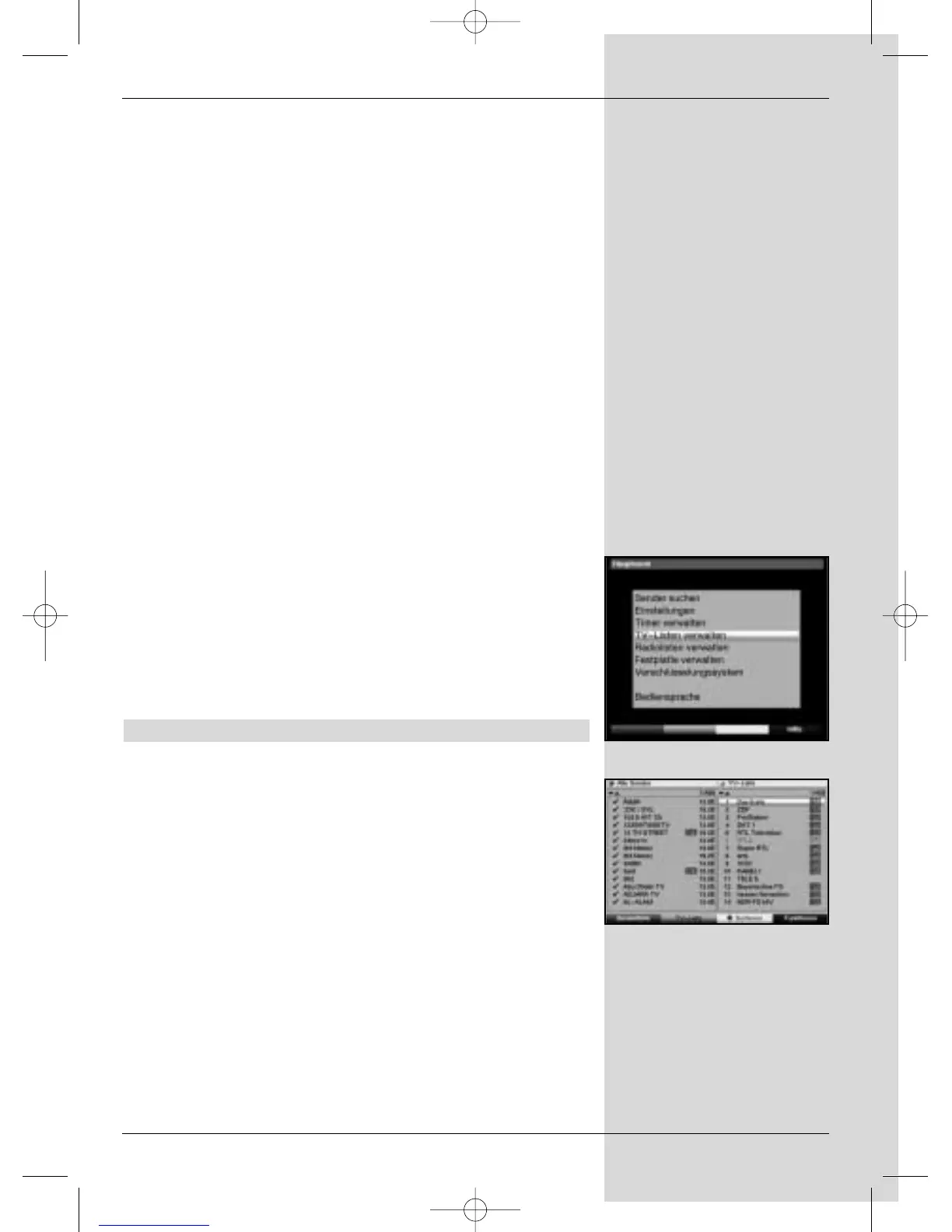 Page #47 background image