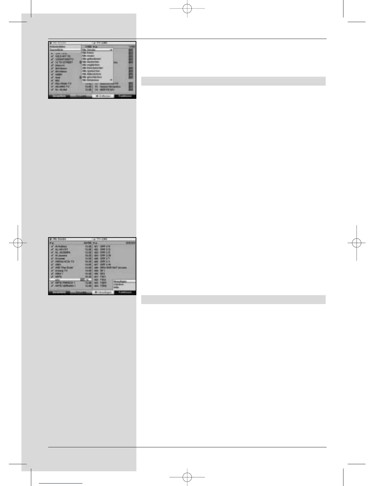 Page #48 background image