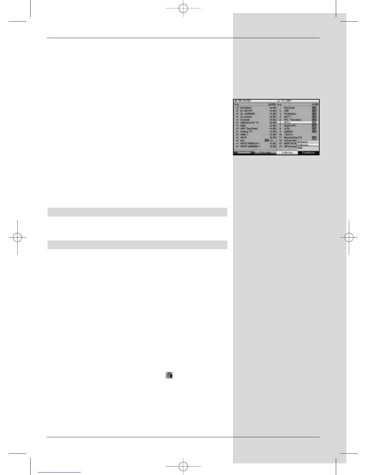 Page #49 background image