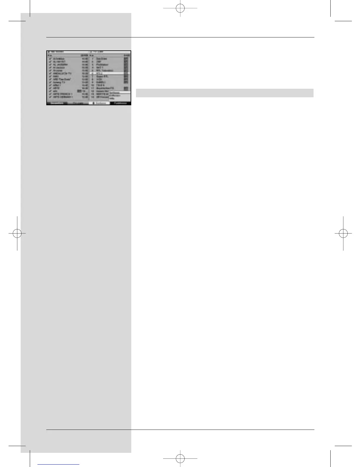 Page #50 background image