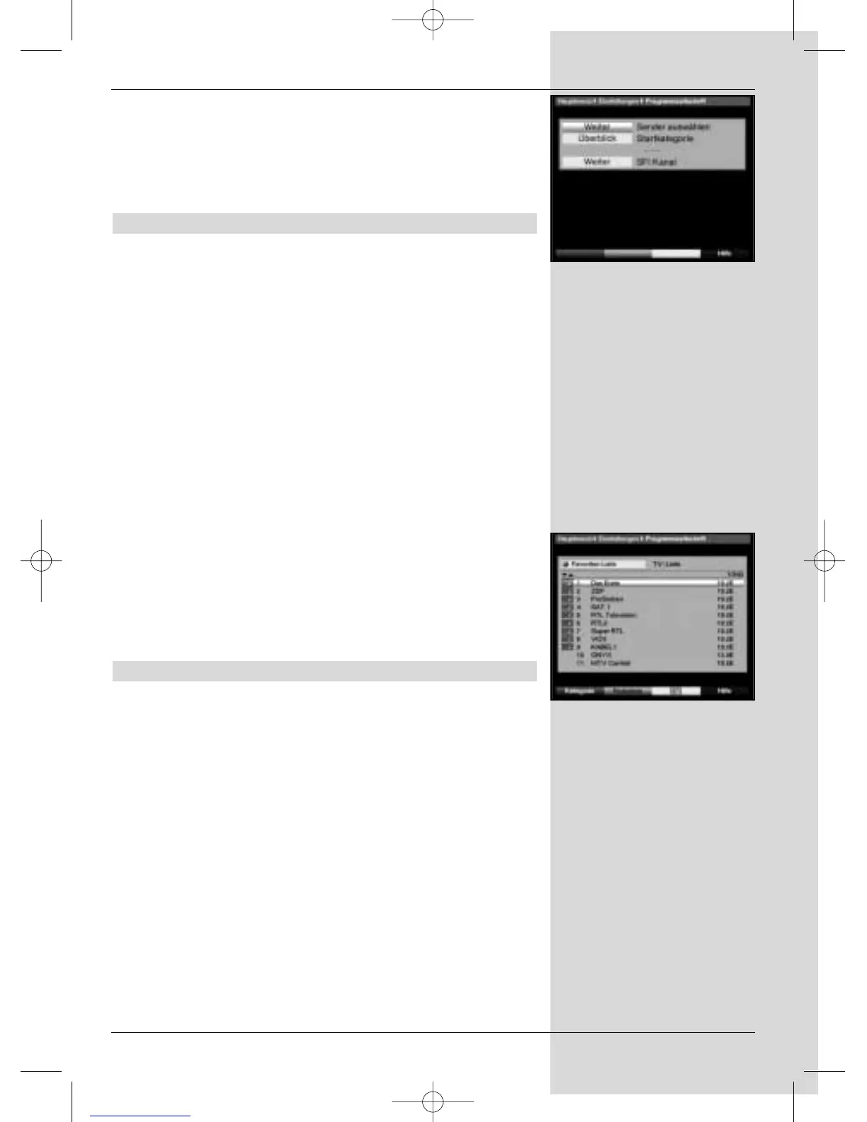 Page #51 background image