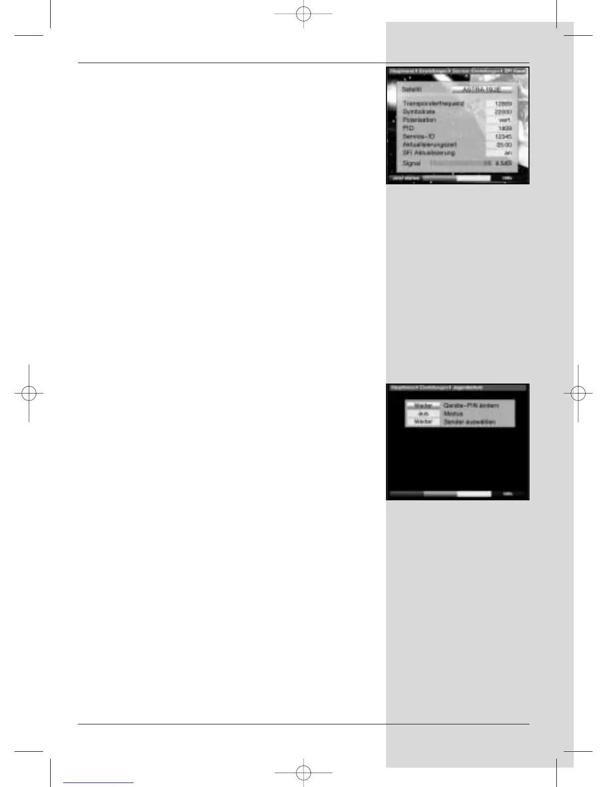 Page #53 background image