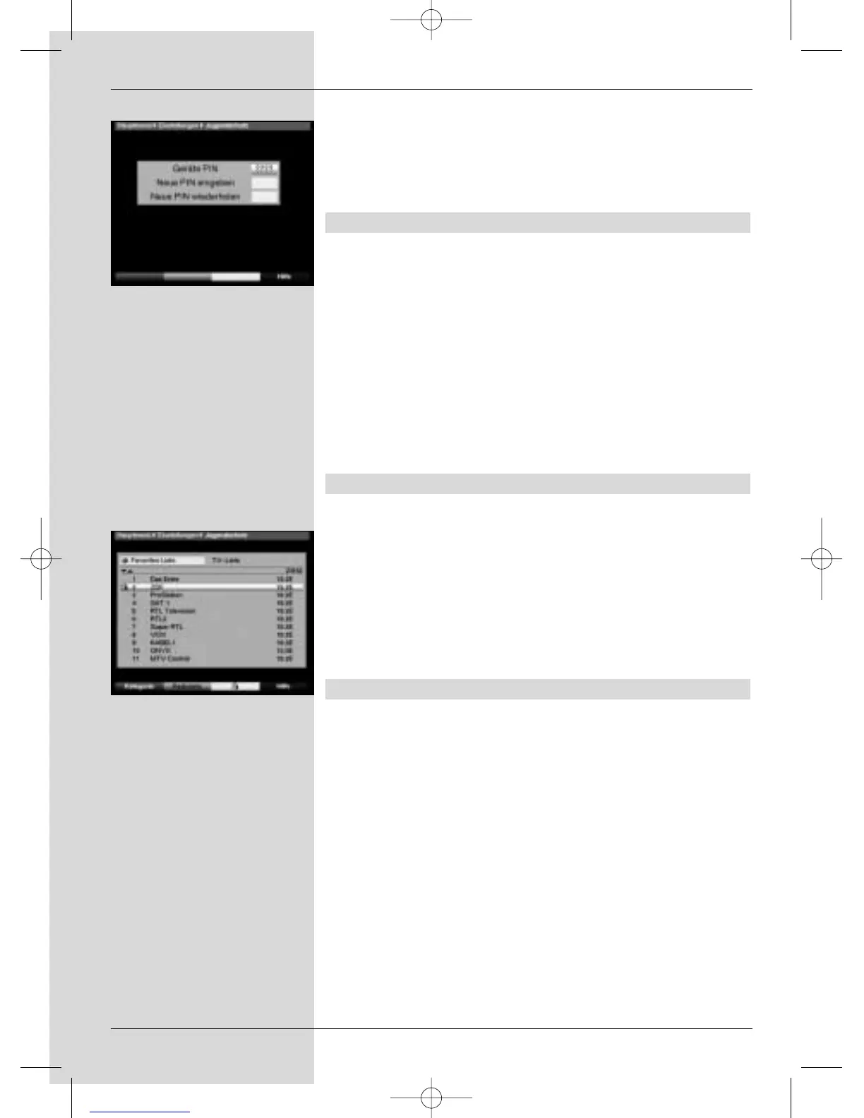 Page #54 background image