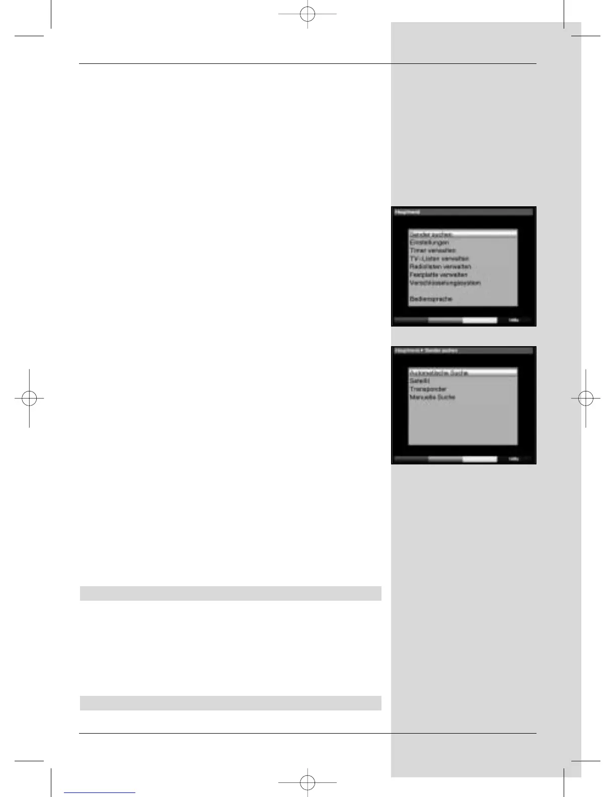 Page #55 background image