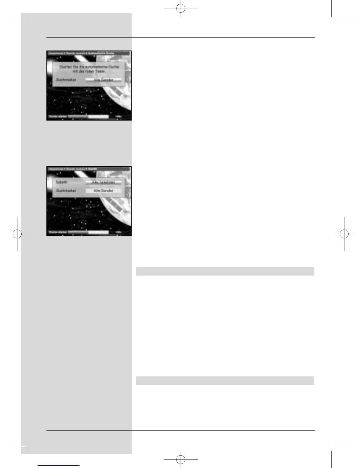 Page #56 background image