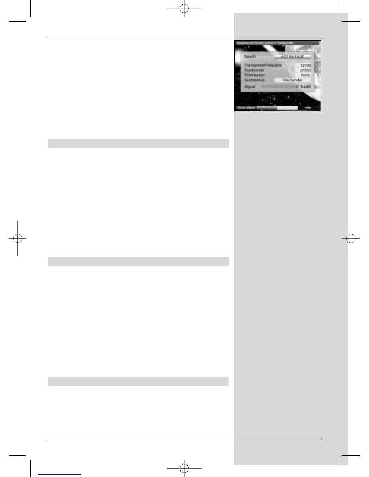 Page #57 background image