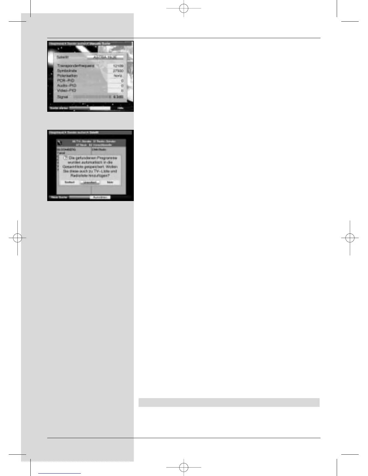 Page #58 background image