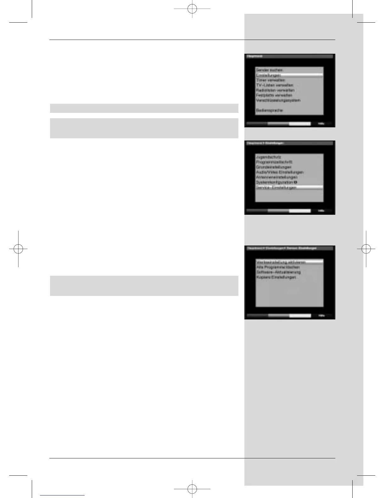 Page #59 background image