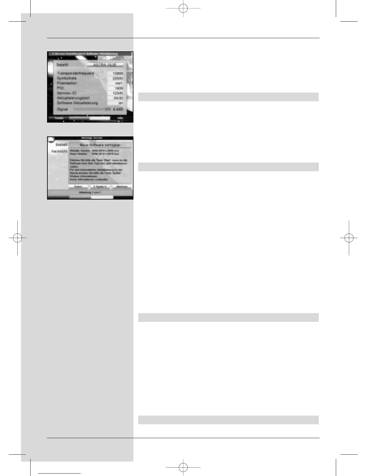 Page #60 background image
