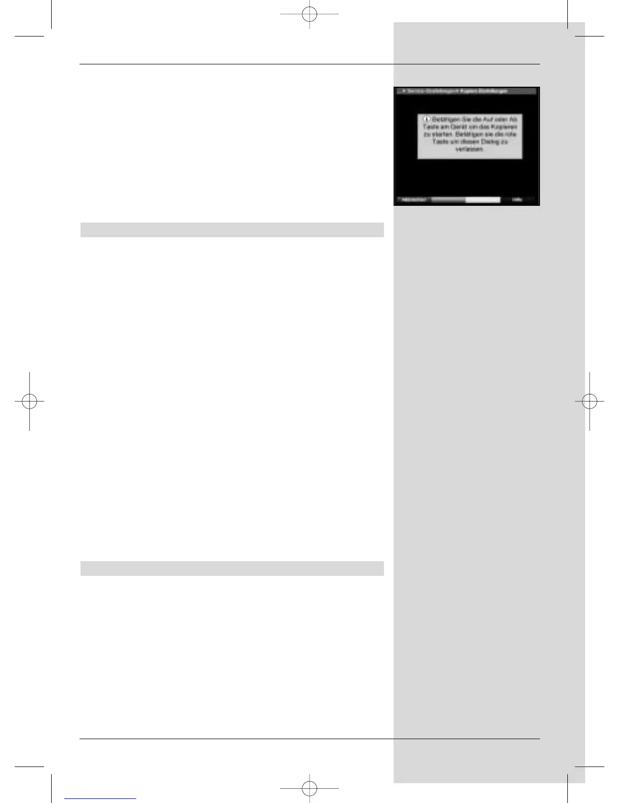 Page #61 background image
