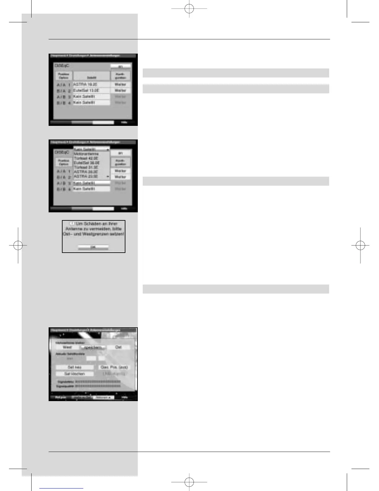 Page #62 background image