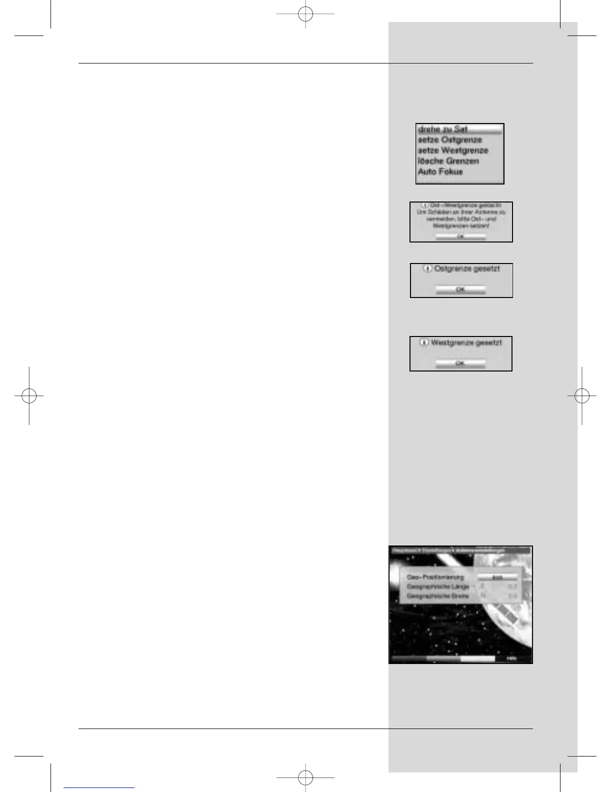 Page #63 background image