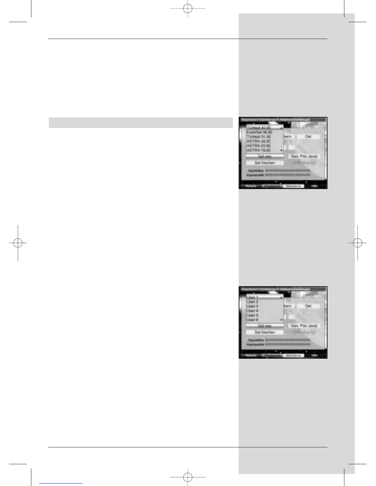 Page #65 background image