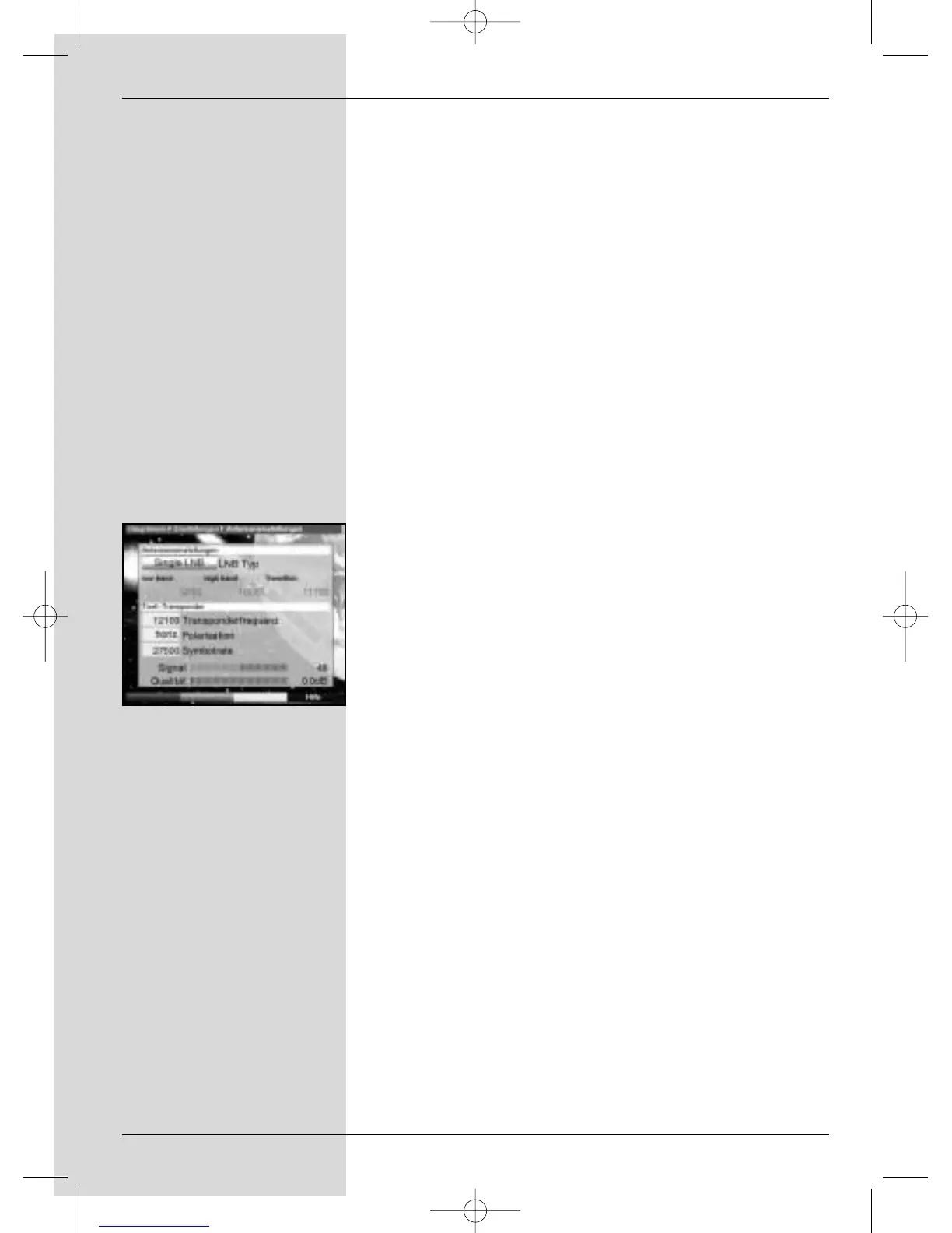 Page #66 background image