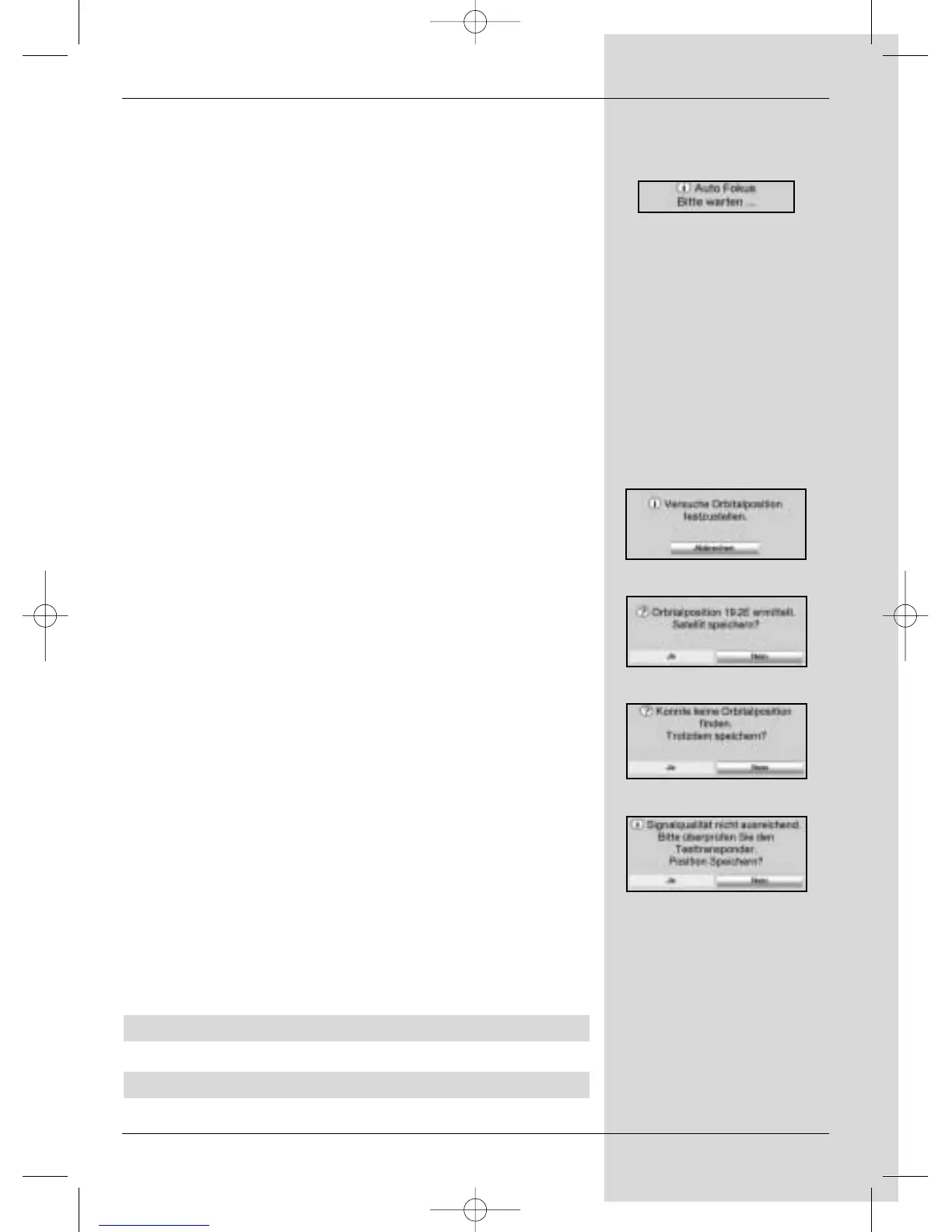 Page #67 background image