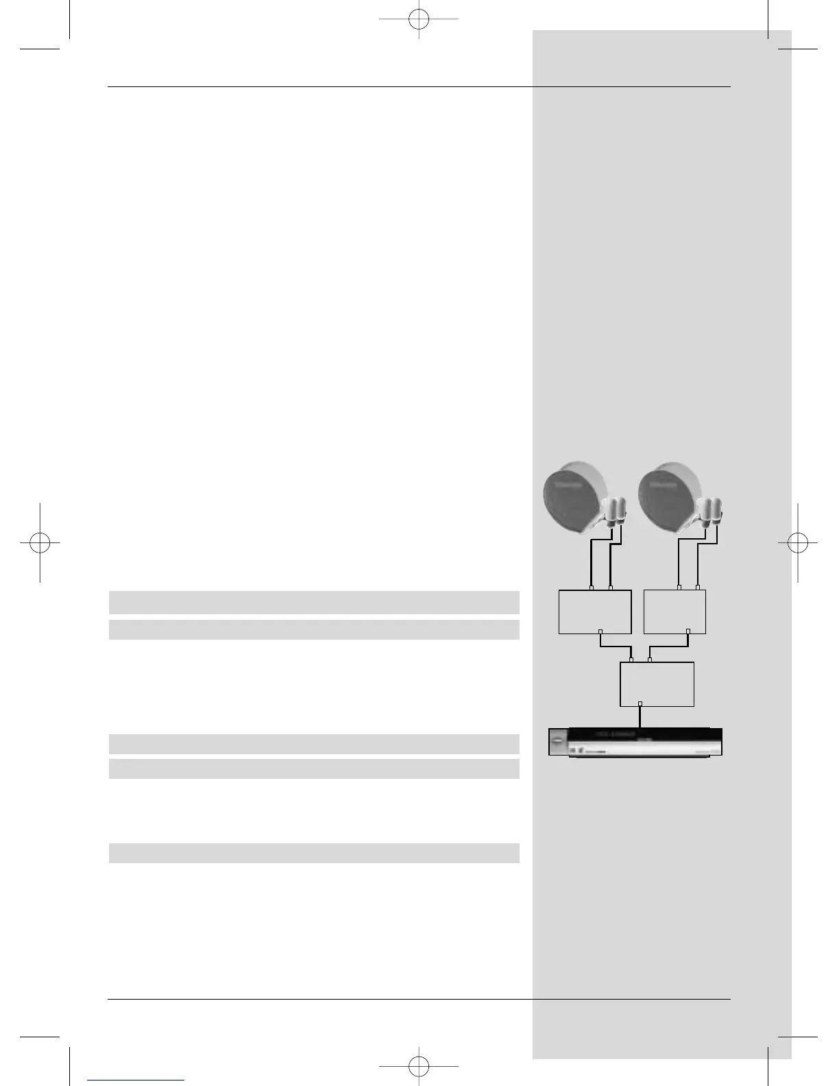 Page #69 background image