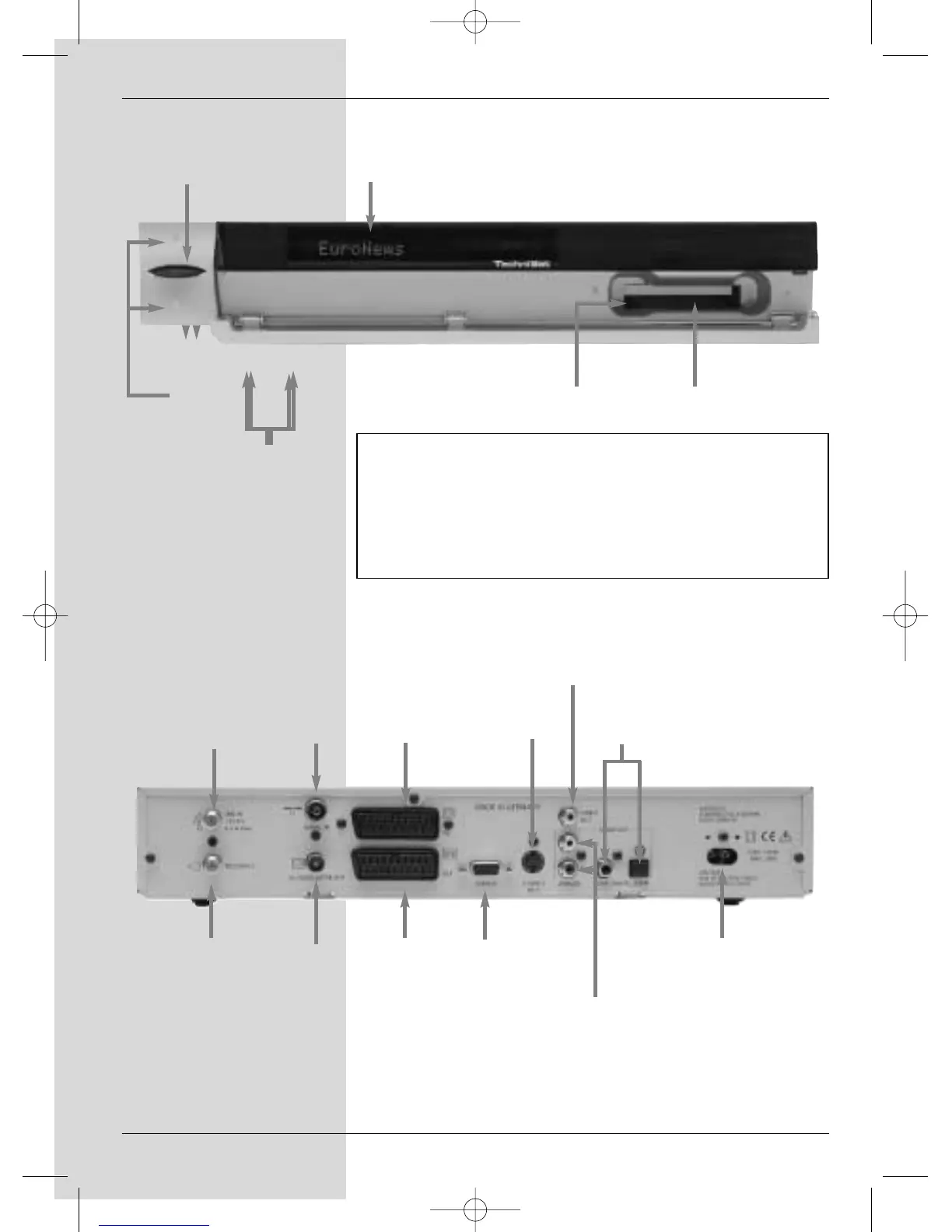 Page #6 background image
