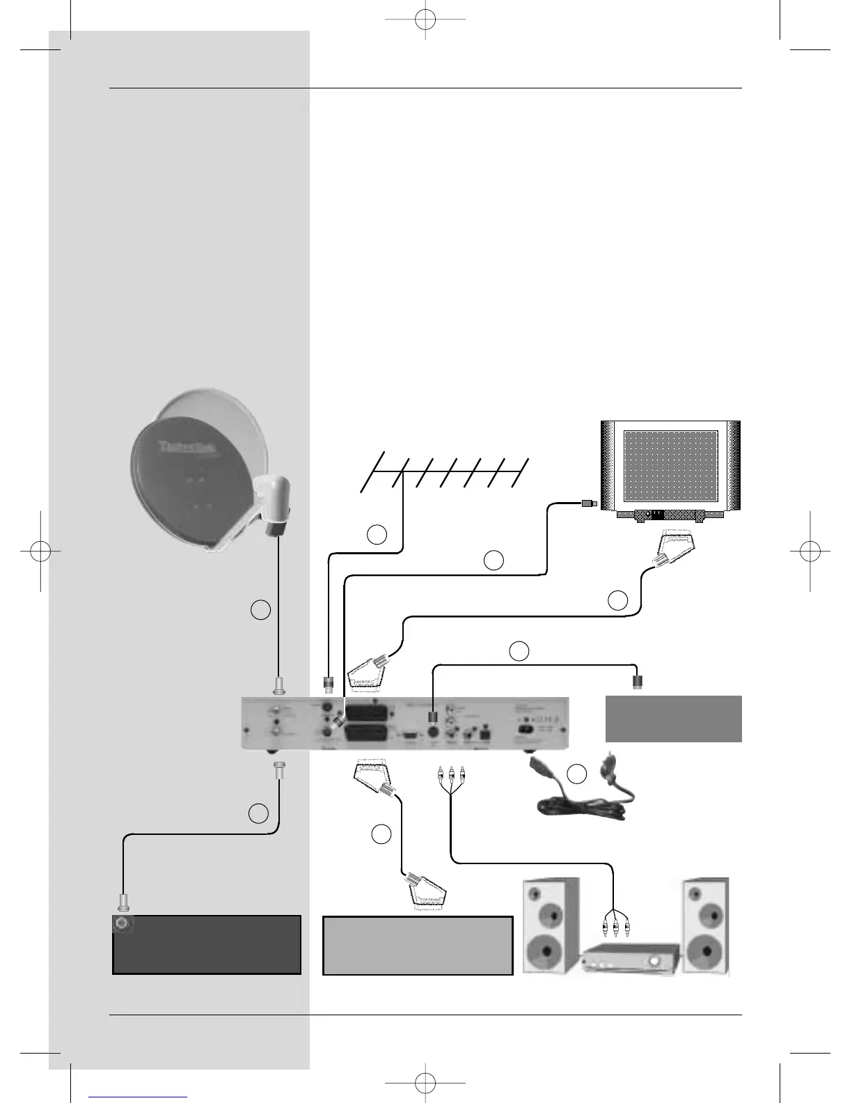 Page #10 background image