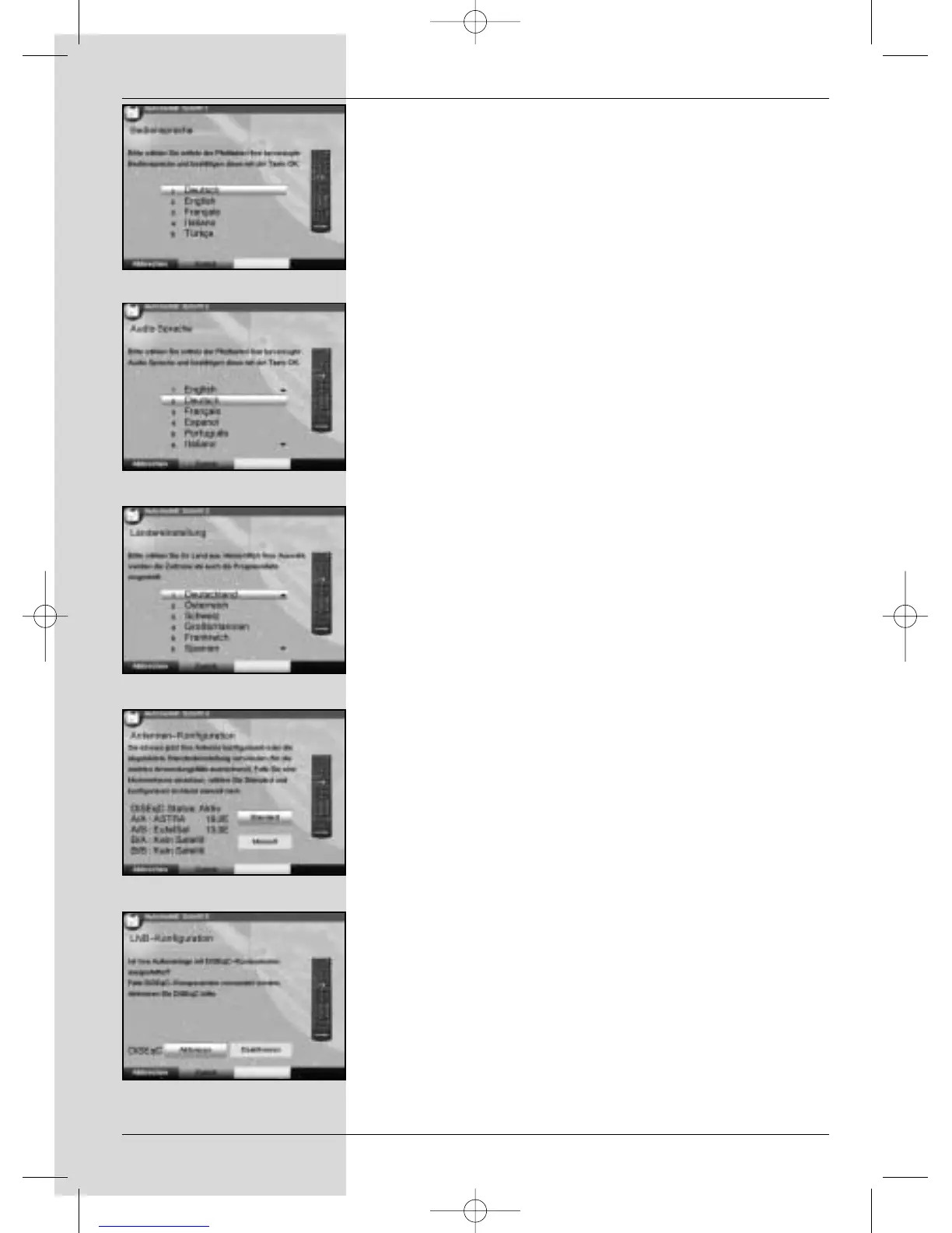 Page #14 background image