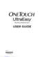 Preview: User Guide