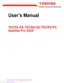 Preview: User Manual