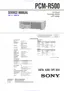 Preview: Service Manual