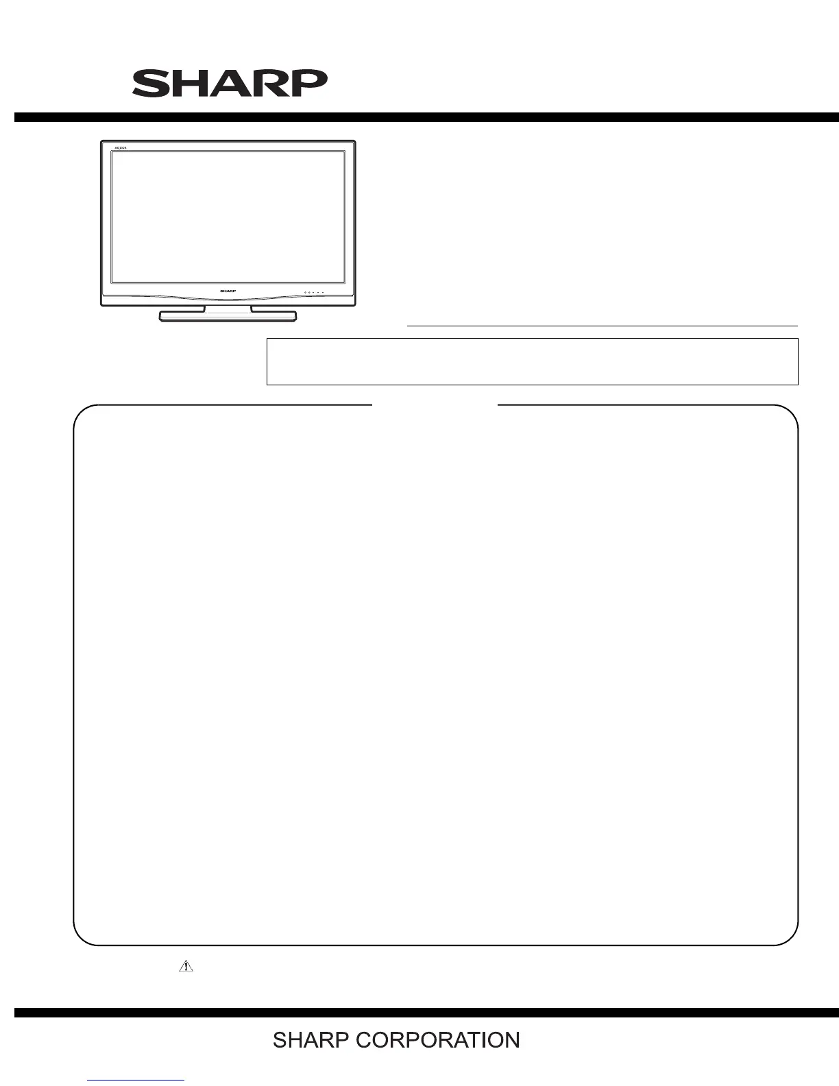 Page #1 background image